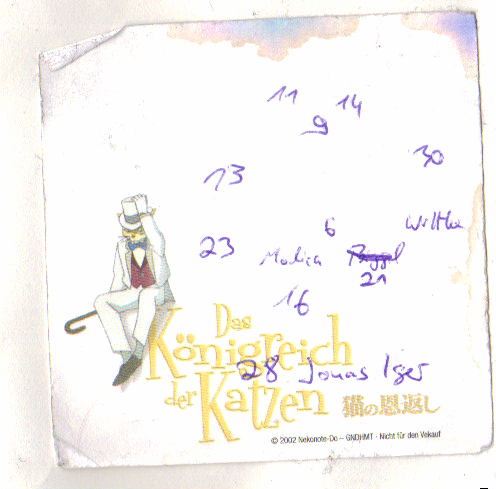 Name:  Aufstellung.png
Hits: 634
Gr��e:  233,0 KB