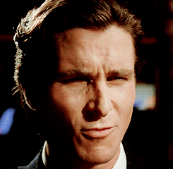 Name:  82959698.gif
Hits: 181
Gre:  497,6 KB