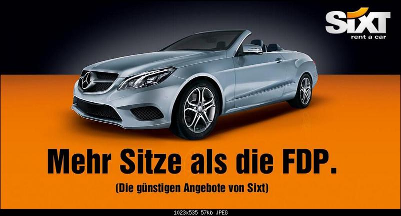 Klicken Sie auf die Grafik fr eine grere Ansicht 

Name:	BU8YfLdCUAA8Dk6.jpg 
Hits:	129 
Gre:	57,2 KB 
ID:	11129