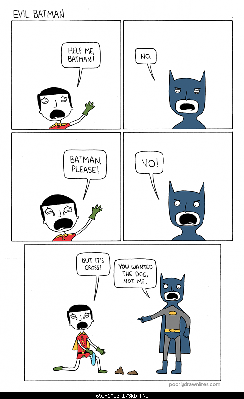 Klicken Sie auf die Grafik fr eine grere Ansicht 

Name:	evil-batman.png 
Hits:	118 
Gre:	172,6 KB 
ID:	11132