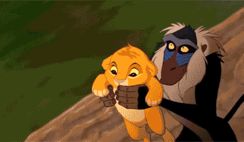 Name:  circleoflife.gif
Hits: 171
Gre:  650,3 KB
