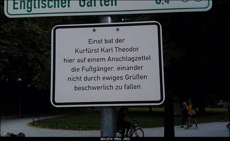 Klicken Sie auf die Grafik fr eine grere Ansicht 

Name:	1381755_10151894660528633_366313112_n.jpg 
Hits:	118 
Gre:	54,9 KB 
ID:	11139