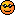 Name:  cool1_s.gif
Hits: 63
Gre:  290 Bytes