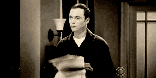 Name:  sheldon-throwing-papers.gif
Hits: 82
Gr��e:  543,7 KB