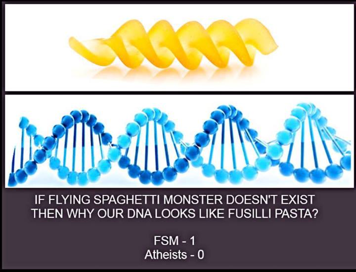 Name:  fsm.jpg
Hits: 196
Gre:  45,0 KB