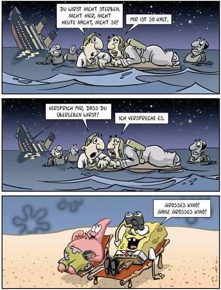 Name:  spongebobtitanic.jpg
Hits: 122
Gre:  38,6 KB