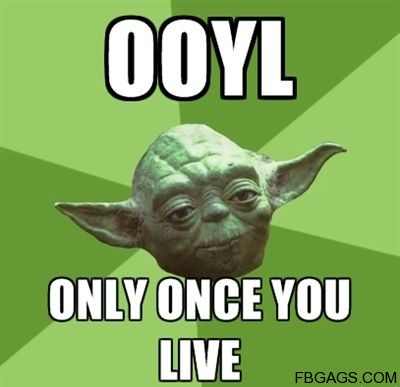 Name:  ooyl-only-once-you-live.jpg
Hits: 116
Gre:  12,7 KB