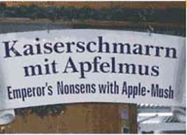 Name:  hornoxe-picdump331-006.jpg
Hits: 117
Gre:  17,2 KB