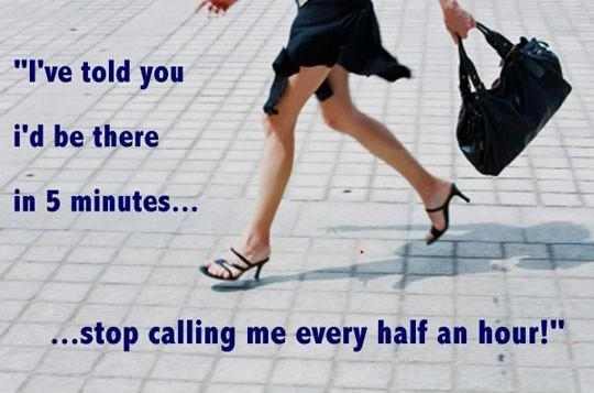 Name:  Ive-told-you-id-be-there-in-5-minutes1-resizecrop--.jpg
Hits: 115
Gre:  19,4 KB