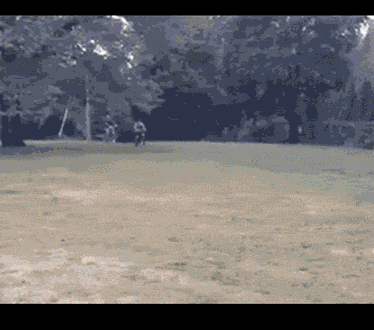 Name:  4152-4dd3.gif
Hits: 120
Gre:  1,95 MB