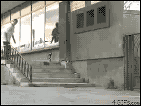 Name:  lUQoCCL.gif
Hits: 105
Gre:  491,7 KB