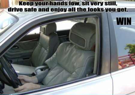 Name:  autositz.jpg
Hits: 113
Gre:  17,0 KB