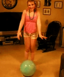 Name:  balljump.gif
Hits: 101
Gre:  1,50 MB