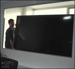 Name:  kuvaton-practical-joke49.gif
Hits: 106
Gre:  1,20 MB