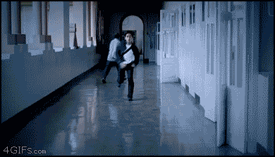 Name:  imgur-2spmj.gif
Hits: 107
Gre:  1,98 MB