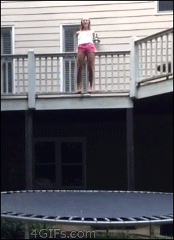 Name:  kuvaton-trampoline-fail.gif
Hits: 100
Gre:  2,00 MB