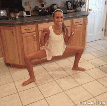 Name:  Oz5yiM1.gif
Hits: 111
Gre:  2,00 MB