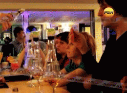 Name:  qAgyaFh.gif
Hits: 110
Gre:  1,28 MB