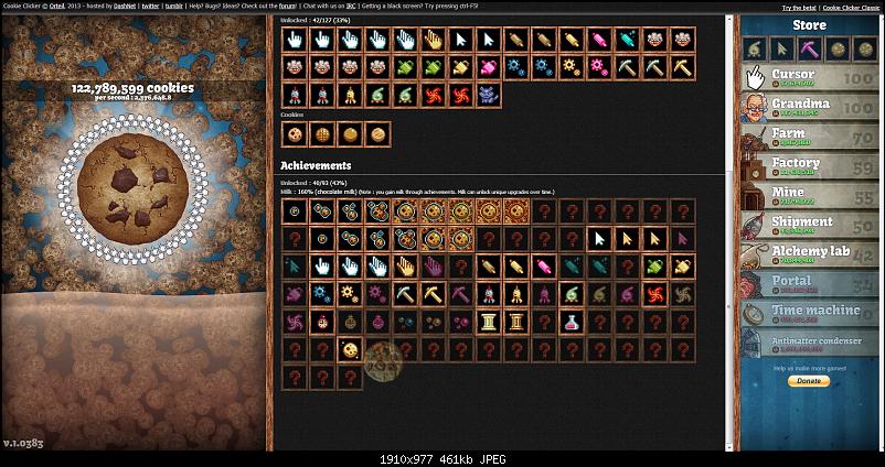 Klicken Sie auf die Grafik f�r eine gr��ere Ansicht&nbsp;

Name:	Grandma.jpg&nbsp;
Hits:	212&nbsp;
Gr��e:	461,1 KB&nbsp;
ID:	11355
