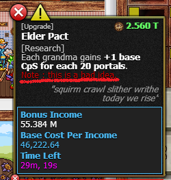 Name:  gruebel.png
Hits: 284
Gr��e:  51,6 KB