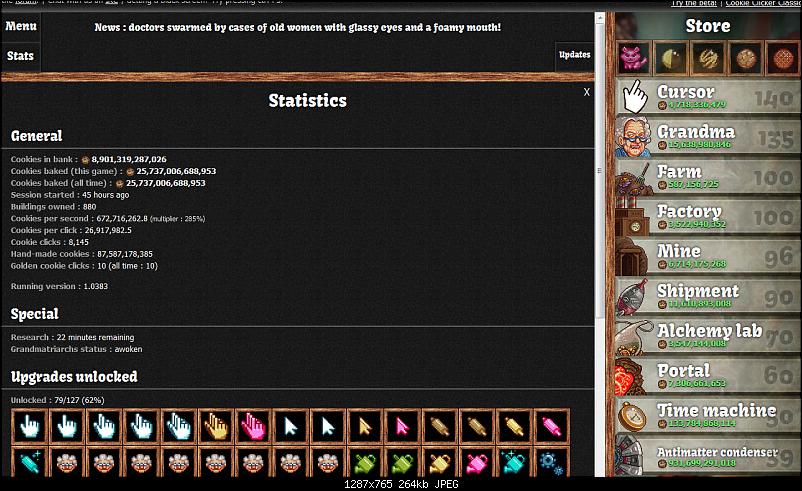 Klicken Sie auf die Grafik f�r eine gr��ere Ansicht&nbsp;

Name:	cookie3.jpg&nbsp;
Hits:	193&nbsp;
Gr��e:	264,2 KB&nbsp;
ID:	11358