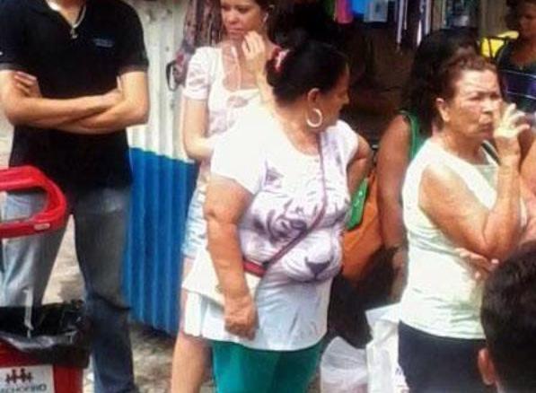 Name:  3D-tShirt.png
Hits: 92
Gre:  702,6 KB