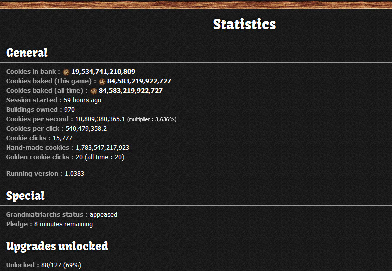 Name:  cookie5.jpg
Hits: 133
Gr��e:  169,2 KB