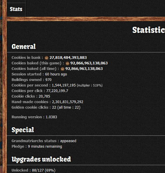 Name:  cookie6.jpg
Hits: 137
Gr��e:  155,6 KB