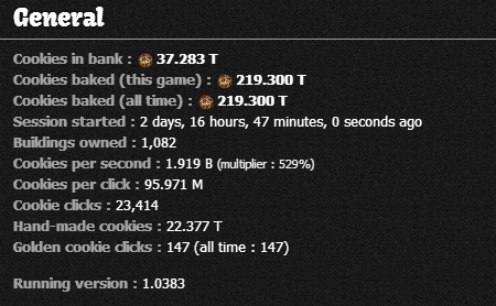 Name:  a.png
Hits: 135
Gr��e:  49,2 KB