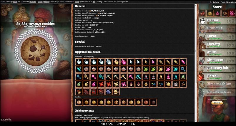 Klicken Sie auf die Grafik f�r eine gr��ere Ansicht&nbsp;

Name:	NoMilkToday.jpg&nbsp;
Hits:	137&nbsp;
Gr��e:	394,5 KB&nbsp;
ID:	11379