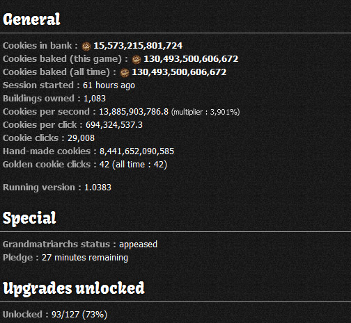 Name:  cookie8.jpg
Hits: 87
Gr��e:  119,6 KB