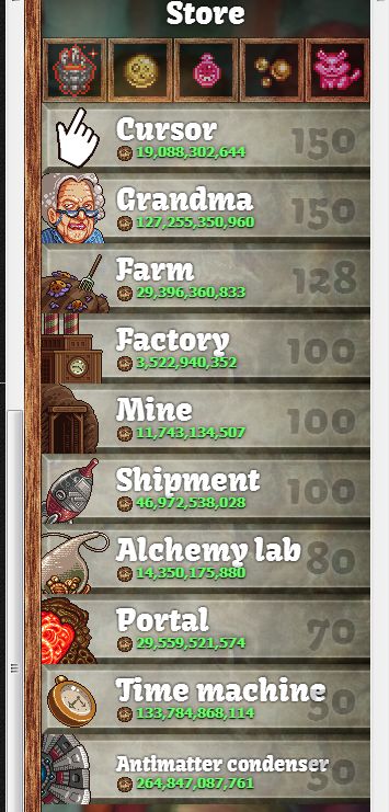 Name:  DieWeltistrund.jpg
Hits: 127
Gr��e:  71,7 KB