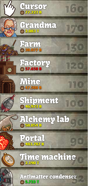 Name:  b.png
Hits: 97
Gr��e:  255,6 KB