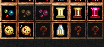 Name:  achieve.PNG
Hits: 65
Gr��e:  30,2 KB