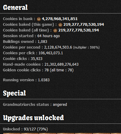Name:  cookie9.jpg
Hits: 102
Gr��e:  110,0 KB