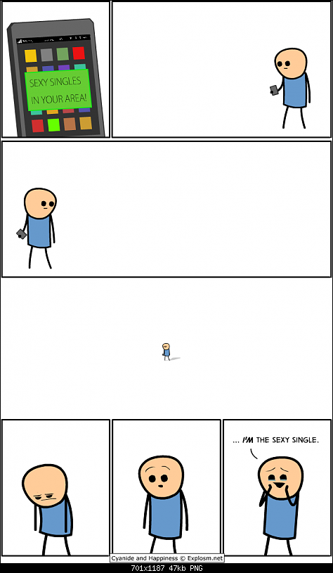 Klicken Sie auf die Grafik fr eine grere Ansicht 

Name:	explosm-singles.png 
Hits:	105 
Gre:	46,8 KB 
ID:	11443