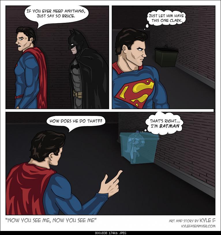 Klicken Sie auf die Grafik fr eine grere Ansicht 

Name:	kylefasenmyer-comic04.jpg 
Hits:	101 
Gre:	173,8 KB 
ID:	11445
