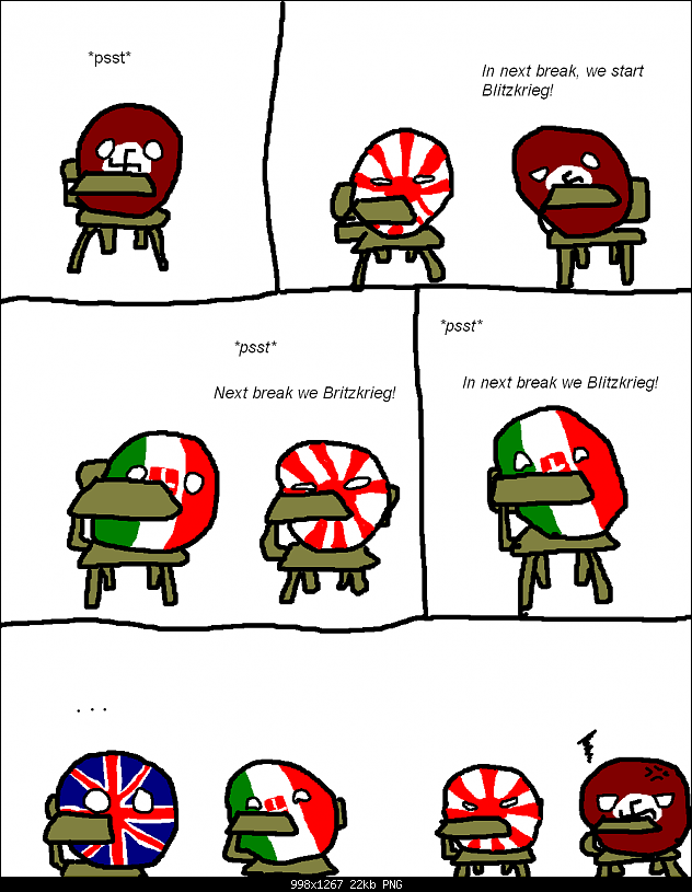 Klicken Sie auf die Grafik fr eine grere Ansicht 

Name:	Italy_1733d5_4769209.png 
Hits:	106 
Gre:	22,4 KB 
ID:	11456