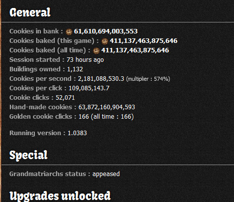Name:  cookie.jpg
Hits: 358
Gr��e:  109,0 KB