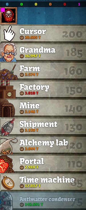 Name:  a.jpg
Hits: 307
Gr��e:  89,5 KB