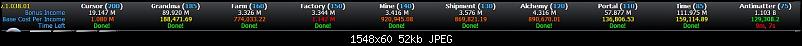 Klicken Sie auf die Grafik f�r eine gr��ere Ansicht&nbsp;

Name:	b.jpg&nbsp;
Hits:	265&nbsp;
Gr��e:	52,1 KB&nbsp;
ID:	11497