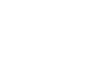 Name:  wpfEv.gif
Hits: 123
Gre:  717,3 KB