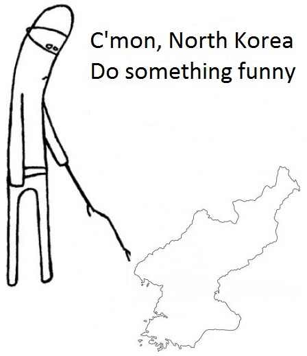 Name:  6krtrxc.jpg
Hits: 120
Gre:  15,1 KB
