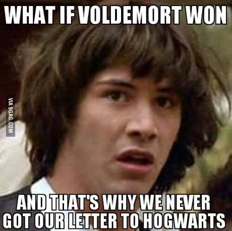 Name:  hogwarts.jpg
Hits: 114
Gre:  32,4 KB