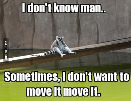Name:  moveit.jpg
Hits: 110
Gre:  26,4 KB