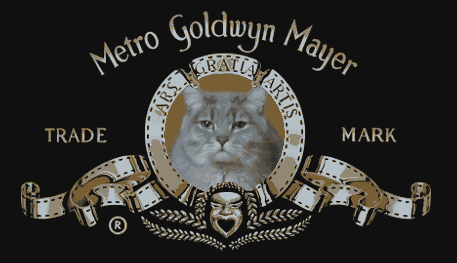 Name:  TVX7RYL.gif
Hits: 91
Gre:  221,4 KB