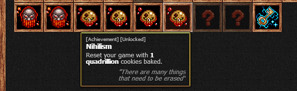 Name:  res.png
Hits: 79
Gr��e:  58,0 KB