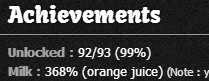 Name:  ach.png
Hits: 71
Gr��e:  11,8 KB