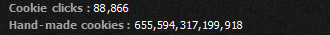 Name:  cookie311.jpg
Hits: 106
Gr��e:  19,3 KB