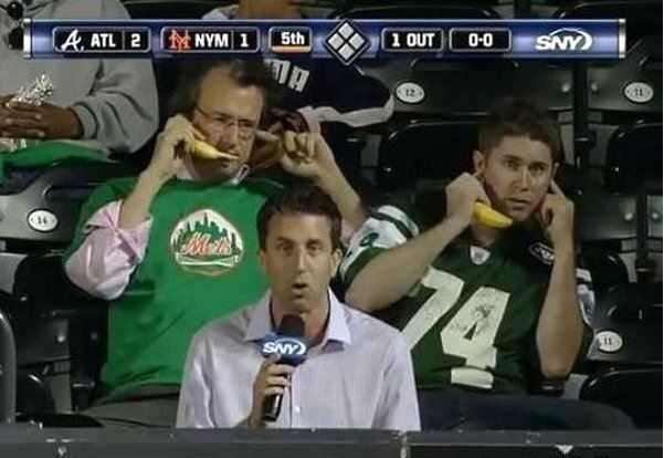 Name:  baseballfans.jpg
Hits: 180
Gre:  24,5 KB